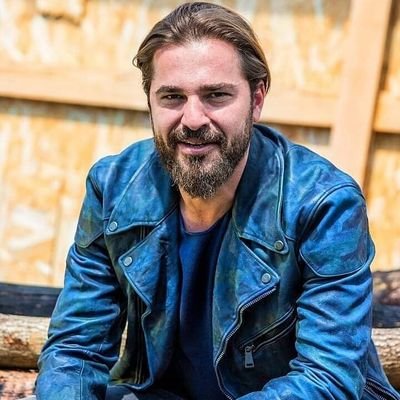 Wn8E7xJac2qHSgl's profile picture. ‏لا فائدة من الأشياء التي تأتي متأخرة فهي بمسابه قبله علي جبين ميت