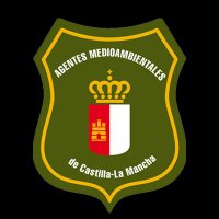 Agentes Medioambientales CLM(@AAMM_JCCM) 's Twitter Profile Photo