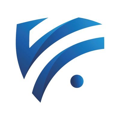 It’s an Easy Call with Assignr. The platform for assigning, communicating, managing and paying referees/umpires. The #1 mobile app for official assignments.