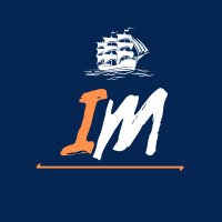 Immoderati (@immoderati) 's Twitter Profile