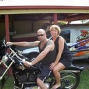 John paino - @Johnp1115 - Twitter