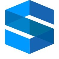 SolutionStack Profile Picture