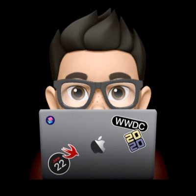 #iosdev #SwiftLang & #SwiftUI fan! Developer of @PDFArchiver from Oldenburg, 🇩🇪