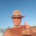 Burkhard (@burky1961) Twitter profile photo Burkhard (@burky1961) Twitter profile photo