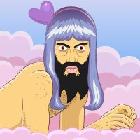 Salty Memelord (@saltymemelordm) 's Twitter Profile