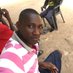 modou (@modou08332732) Twitter profile photo modou (@modou08332732) Twitter profile photo