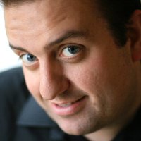 karl spain (@karlkingov) 's Twitter Profile