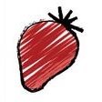 TheCherryBerryCo (@cherryberryco) 's Twitter Profile