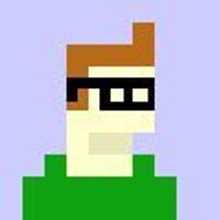 Ghislain (@minos) 's Twitter Profile