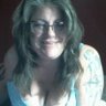 SilverSeductres's profile picture. Mature Canadian woman who is available for amazing phone sex.  I swing both ways & am a switch.  A purring submissive kitten or a hard ass Dom.