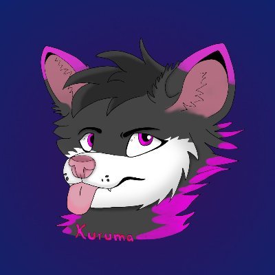 PrincessKuruma's profile picture. German 🇩🇪, Husky slut, Pansexuell,
Almost allways Horny

H21BwB