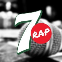 7rap 🎤❄️ (@7rapradio) 's Twitter Profile