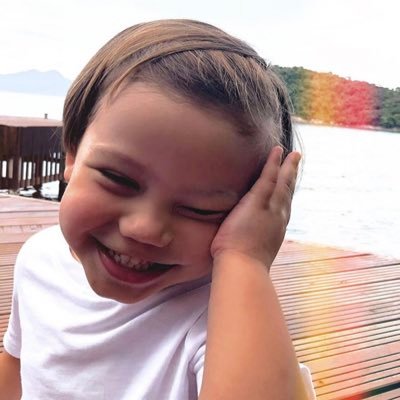 Xonada30935830's profile picture. bio sem grafia