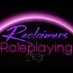 Reclaimers RPG Streaming (@reclaimersrpg) Twitter profile photo Reclaimers RPG Streaming (@reclaimersrpg) Twitter profile photo