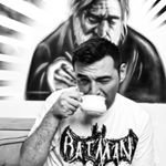 SerdarTsn (@serdartsn) Twitter profile photo