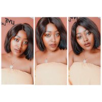 Arg! It's Whatever hey 🙄 (@lethu_xolo) 's Twitter Profile