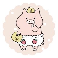 みあ (@mimram_) 's Twitter Profile