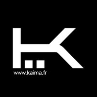 Kaïma(@kaimaproject) 's Twitter Profile Photo