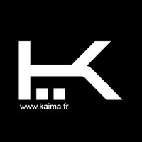 Kaïma (@kaimaproject) 's Twitter Profile