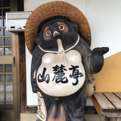 z6VFQ6ejfVEeqRw's profile picture. 