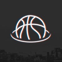 CIUDAD BASKET 🏀 (@ciudadbasket) 's Twitter Profile Photo