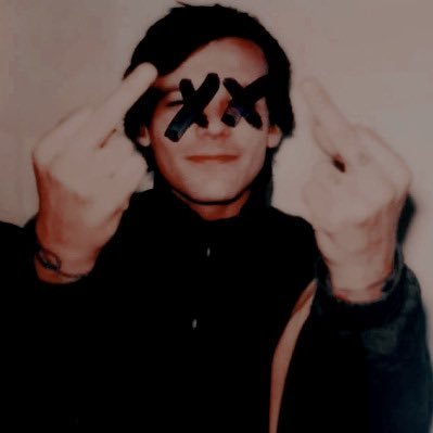 #LOUIS: 𝘪𝘵'𝘴 𝘣𝘦𝘦𝘯 𝘢𝘨𝘦𝘴, 𝘥𝘪𝘧𝘧𝘦𝘳𝘦𝘯𝘵 𝘴𝘵𝘢𝘨𝘦𝘴 𝘤𝘰𝘮𝘦 𝘴𝘰 𝘧𝘢𝘳 𝘧𝘳𝘰𝘮 𝘗𝘳𝘪𝘯𝘤𝘦𝘴𝘴 𝘗𝘢𝘳𝘬.
