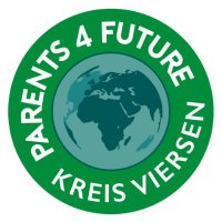 Parents for Future Kreis Viersen(@pff_viersen) 's Twitter Profileg