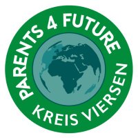 Parents for Future Kreis Viersen (@pff_viersen) 's Twitter Profile Photo Parents for Future Kreis Viersen (@pff_viersen) 's Twitter Profile Photo