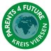 Parents for Future Kreis Viersen (@pff_viersen) Twitter profile photo Parents for Future Kreis Viersen (@pff_viersen) Twitter profile photo