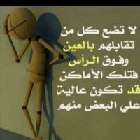 abu Waleed (@abo_waleeee) 's Twitter Profile