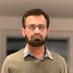 Majid Abdulla (@majidabdulla6) Twitter profile photo Majid Abdulla (@majidabdulla6) Twitter profile photo