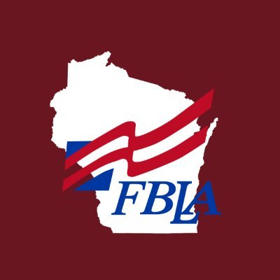 Wisconsin FBLA
