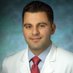 Jawad Khalifeh, MD (@jkhalifeh_md) Twitter profile photo Jawad Khalifeh, MD (@jkhalifeh_md) Twitter profile photo