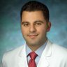 jkhalifeh_md's profile picture. Resident @HopkinsNsurg. MD/MSCI @WUSTLmed. Undergrad @AUB_Lebanon. Interested in surgical innovation, spine and nerve neurosurgery, tech. #medtwitter