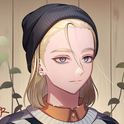 ごあめさんのプロフィール画像