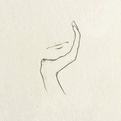 alirezagolii's profile picture. and nothing else matters... #cryptocurrency #Fundamental #trader #btc #xrp