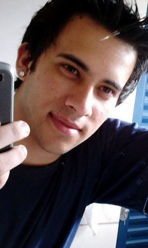 http://t.co/2uLXQXHztl