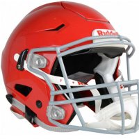 Owen J Roberts FB - DC Coach Mellon (@ojrwildcatfb) 's Twitter Profile Photo Owen J Roberts FB - DC Coach Mellon (@ojrwildcatfb) 's Twitter Profile Photo