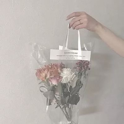 jMW2eDaD1HdBomy's profile picture. 99line