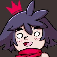 Owl_pie (commissions CLOSED) (@owl_pie) 's Twitter Profile Photo Owl_pie (commissions CLOSED) (@owl_pie) 's Twitter Profile Photo