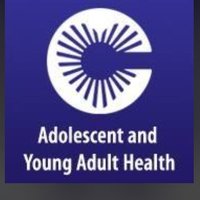 CHP Division of Adolescent and Young Adult Med(@pittadolmed) 's Twitter Profile Photo