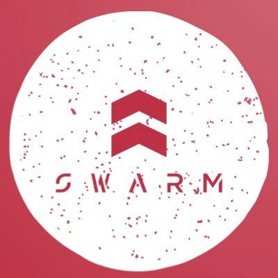 swarm_usa Profile Picture