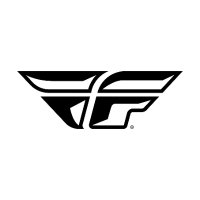 FLY Racing(@FlyRacingUSA) 's Twitter Profileg