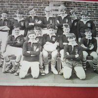 Steve J (@stevenejohnso) 's Twitter Profile