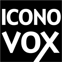 Visit Iconovox Profile
