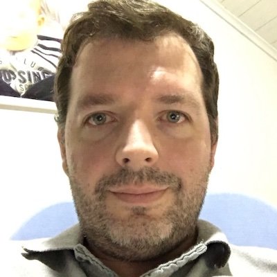 Empreendedor Bootstrapper ⚡️ construindo a @procatalogo
