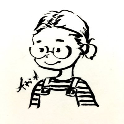 米畑有紗さんのプロフィール画像