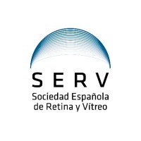 Sociedad Española de Retina y Vítreo(@RetinaSERV) 's Twitter Profile Photo