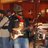 Proverbsreggae's profile image