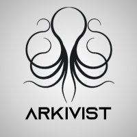 Arkivist (@arkivist1) 's Twitter Profile